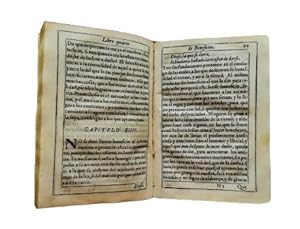 Lettere a Lucilio (Vol. 2) - Seneca, Lucio Anneo: 9788881447336 - AbeBooks