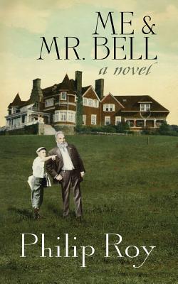 Seller image for Me & Mr. Bell (Paperback or Softback) for sale by BargainBookStores