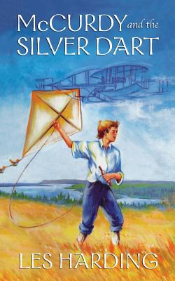 Immagine del venditore per McCurdy and the Silver Dart, New Edition (Paperback or Softback) venduto da BargainBookStores