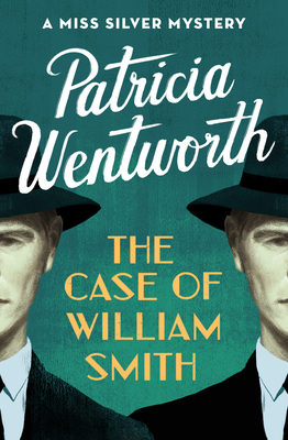 Imagen del vendedor de The Case of William Smith (Paperback or Softback) a la venta por BargainBookStores