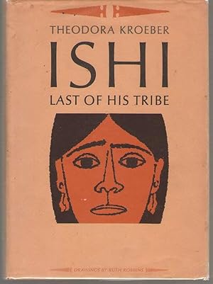 theodora kroeber ishi theodora kroeber ishi