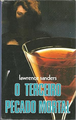 O TERCEIRO PECADO MORTAL