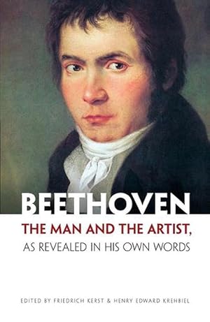 Seller image for Beethoven (Paperback) for sale by Grand Eagle Retail