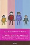 Image du vendeur pour CONSTELAR FAMILIAS. FUNDAMENTOS Y PROCEDIMIENTOS(9786077727033) mis en vente par Agapea Libros