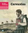 Image du vendeur pour Cervantes mis en vente par AG Library
