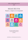 Hijas de Eva. Mujeres y religión en la Antigüedad