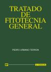 Tratado de fitotecnia general