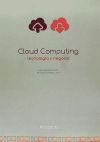 Imagen del vendedor de Cloud computing: Tecnologa y negocio a la venta por AG Library