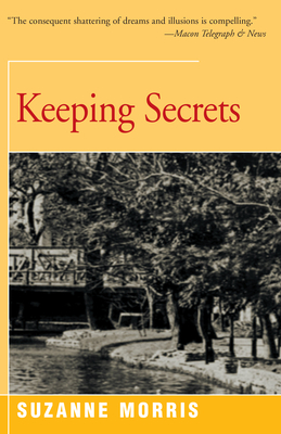 Seller image for Keeping Secrets (Paperback or Softback) for sale by BargainBookStores