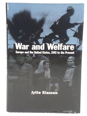 Bild des Verkufers fr Gender Justice, Development, and Rights (Oxford Studies in Democratization) zum Verkauf von PsychoBabel & Skoob Books