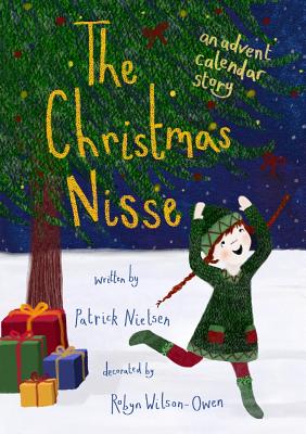 Seller image for The Christmas Nisse (Paperback or Softback) for sale by BargainBookStores