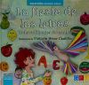 Seller image for La fiesta de las letras for sale by AG Library