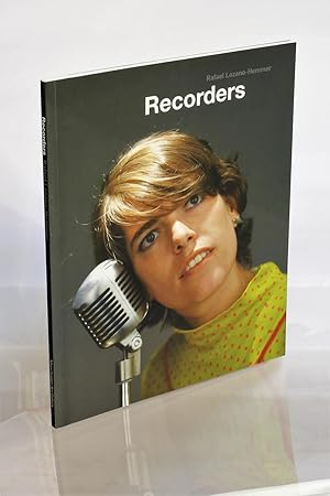 Recorders