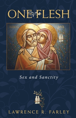 Bild des Verkufers fr One Flesh: Salvation Through Marriage in the Orthodox Church (Paperback or Softback) zum Verkauf von BargainBookStores