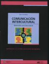 Imagen del vendedor de COMUNICACIN INTERCULTURAL. Materiales para Secundaria a la venta por AG Library