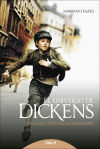 Image du vendeur pour El universo de Dickens mis en vente par AG Library