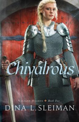 Seller image for Chivalrous (Paperback or Softback) for sale by BargainBookStores