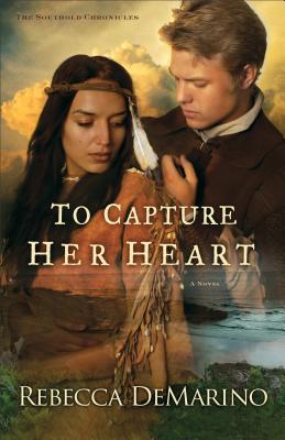 Immagine del venditore per To Capture Her Heart (Paperback or Softback) venduto da BargainBookStores