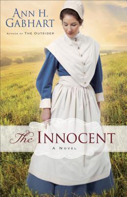 Immagine del venditore per The Innocent (Paperback or Softback) venduto da BargainBookStores