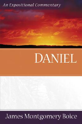 Immagine del venditore per Daniel (Paperback or Softback) venduto da BargainBookStores