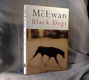 Seller image for Black Dogs for sale by Anthony Clark