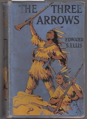 The Three Arrows