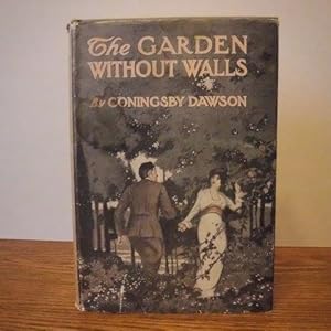 The Garden Without Walls