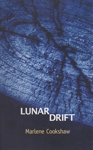 Seller image for Lunar Drift for sale by The Glass Key