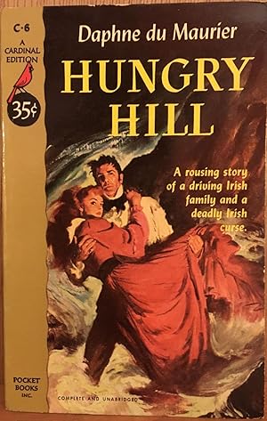 Hungry Hill