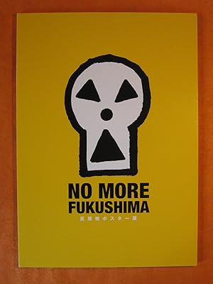 No More Fukushima