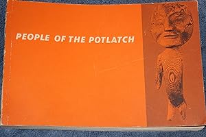 People of the Potlatch