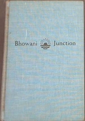 Seller image for Bhowani Junction for sale by Chapter 1