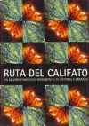 Ruta del Califato