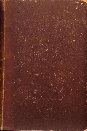 Compendio Elemental de Derecho Canónico Vol. 1 y 2 - 1841