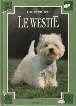 Le westie