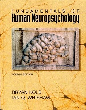 Fundamentals of Human Neuropsychology