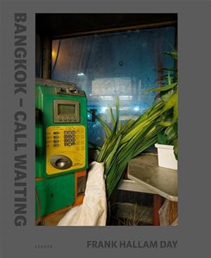 Seller image for Bangkok Call Waiting for sale by GreatBookPrices