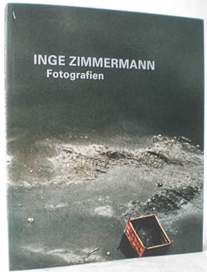 Fotografien 1994 bis 2008. Herausgegeben vom Archiv der Akademie der Künste, Berlin. Vorwort von ...