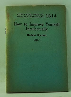 Seller image for How to Know the Song Birds (Little Blue Book Series No. 853) for sale by Cat's Cradle Books