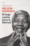 Imagen del vendedor de El largo camino hacia la libertad a la venta por Agapea Libros