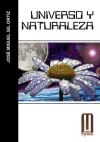 Imagen del vendedor de Universo y Naturaleza a la venta por AG Library