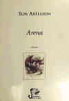 Seller image for ARENA for sale by AG Library