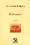 Imagen del vendedor de BIEDERMEIER a la venta por AG Library