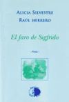 Seller image for EL FARO DE SIGFRIDO for sale by AG Library