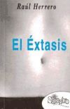 Seller image for EL XTASIS for sale by AG Library