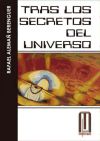 Tras los secretos del universo