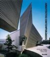 Imagen del vendedor de ARQUITECTOS CONTEMPORNEOS a la venta por AG Library