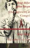 Seller image for HAY TIGRES EN EL CONGO? / MI SEMEN ES MO for sale by AG Library