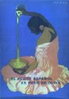 Imagen del vendedor de El Aceite Espaol Es Puro De Oliva a la venta por AG Library