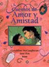 Seller image for CUENTOS DE AMOR Y AMISTAD for sale by AG Library